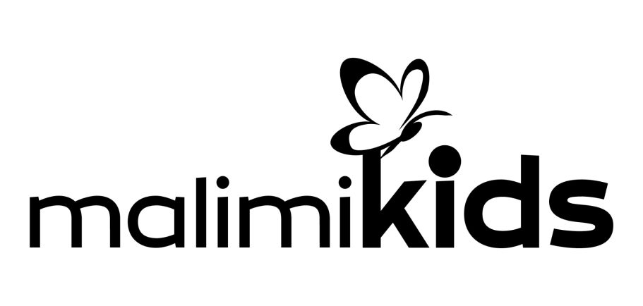 Exklusive Stücke für dein Baby & Kind